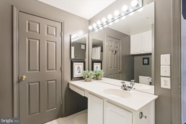 $815,000 | 1418 Roundhouse Lane, Alexandria, VA 22314