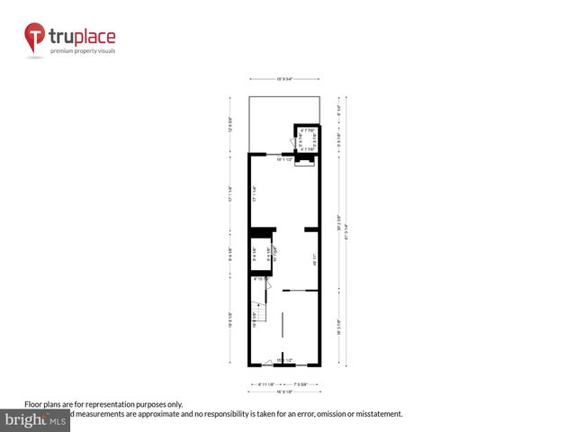 $815,000 | 1418 Roundhouse Lane, Alexandria, VA 22314