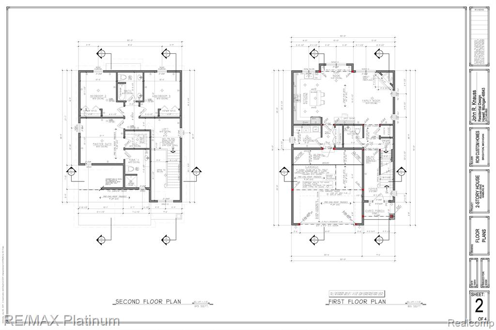 2 Roland Brighton, MI 48116 - Photo 7 of 8 Gallery Image 7