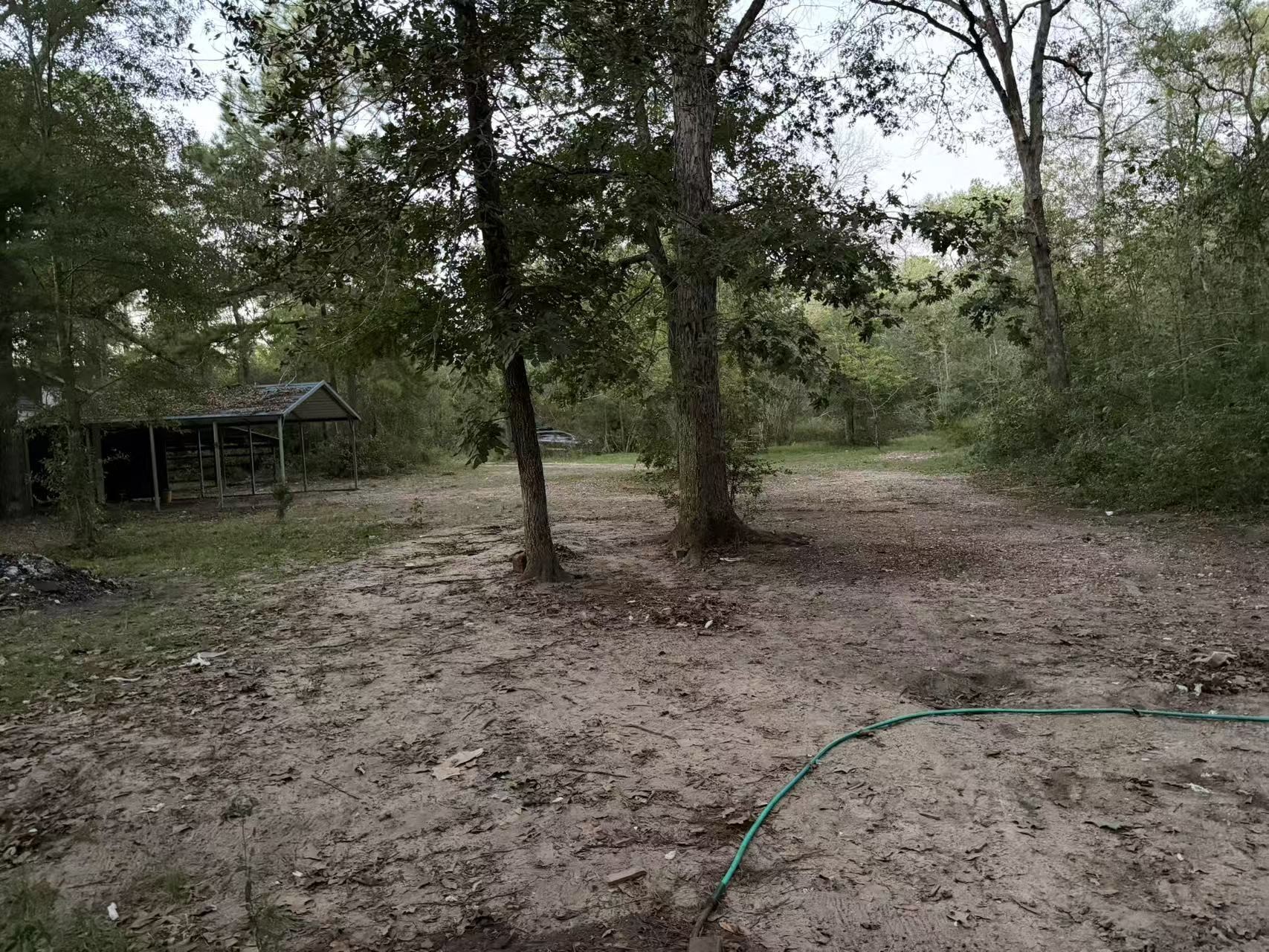 20392 Meadow Lake Road Cleveland, TX 77328 - Photo 6 of 15 Gallery Image 6
