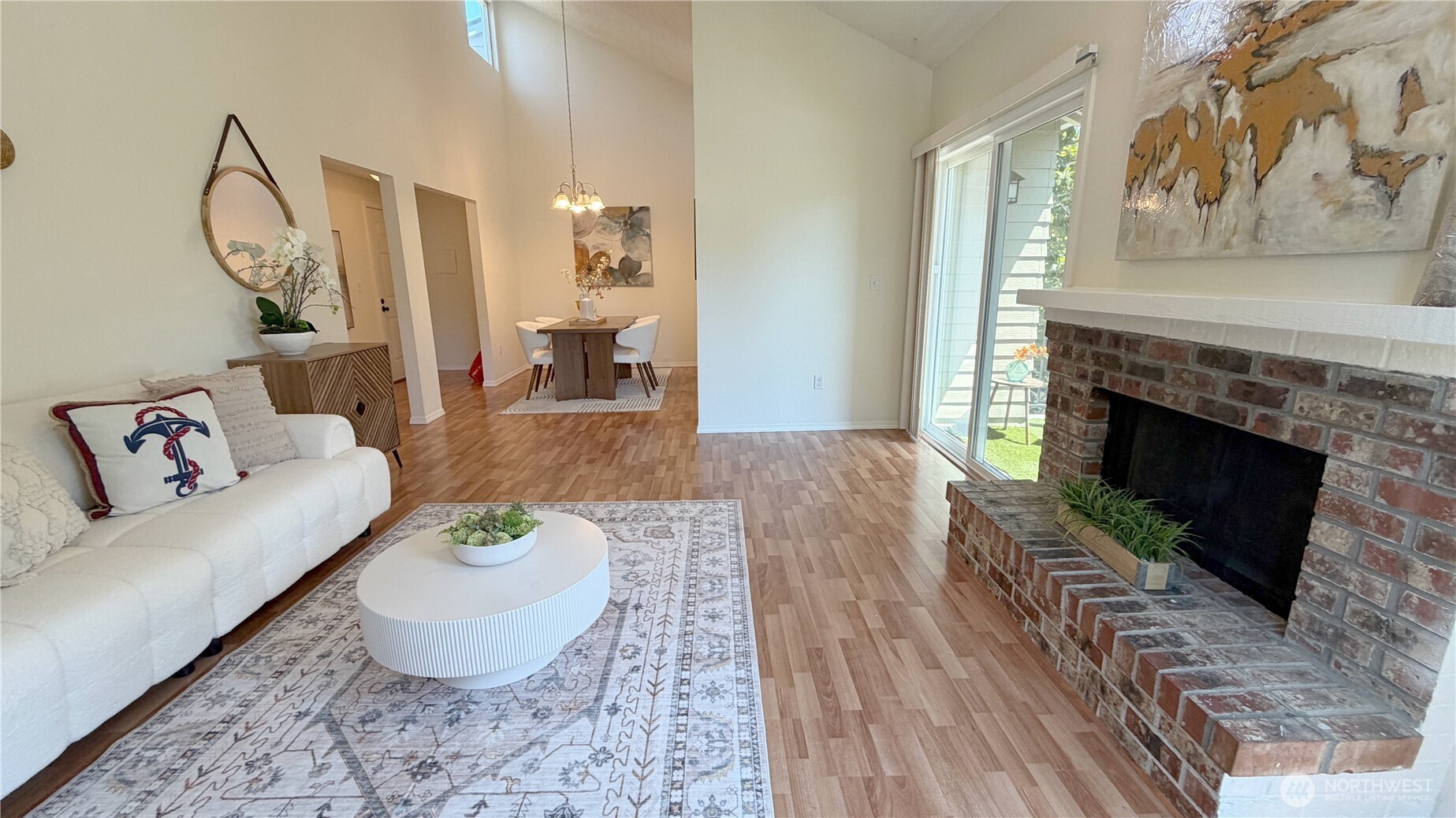 820 Cady Road, Unit B308 Everett, WA 98203 - Photo 4 of 25