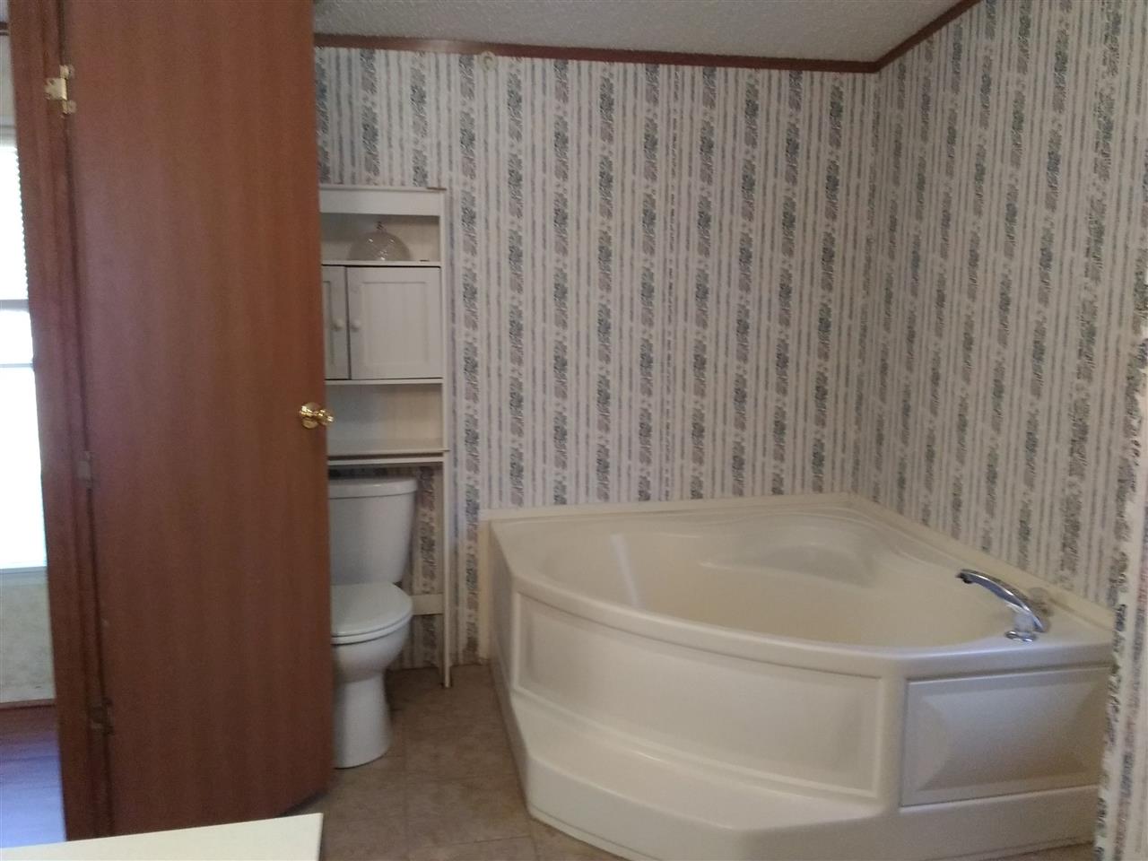 185 Blind Brook Road Havana, FL 32333 - Photo 3 of 19 Gallery Image 3