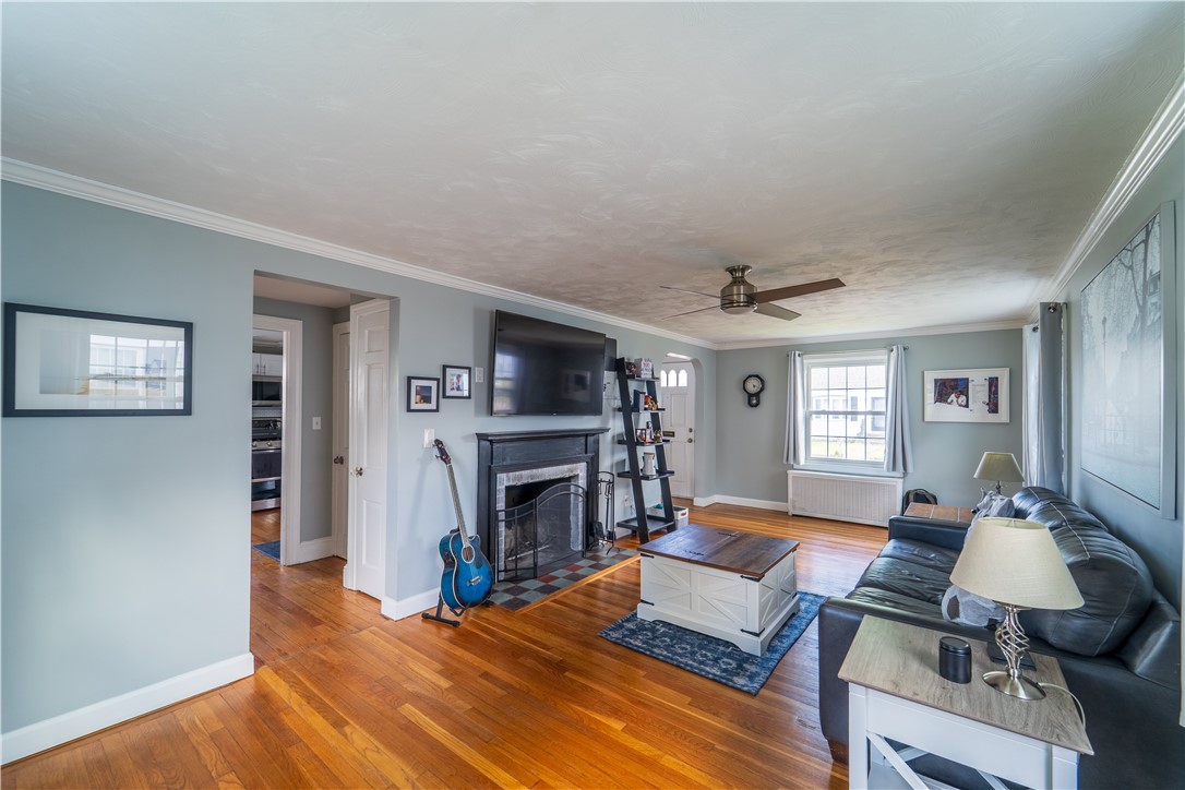 300 Vine Street Pawtucket, RI 02861 - Photo 9 of 22
