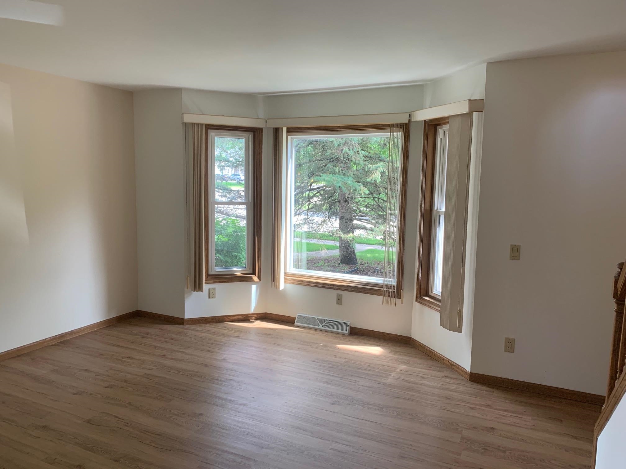7002-7004 Longmeadow Road Madison, WI 53717 - Photo 3 of 31