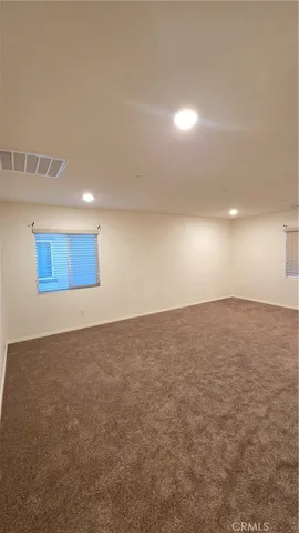 $3,875 | 5321 Declan Street, Riverside, CA 92504