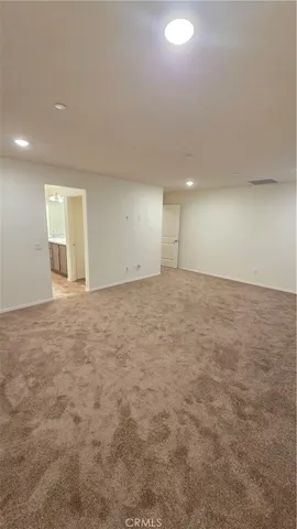 $3,875 | 5321 Declan Street, Riverside, CA 92504