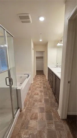 $3,875 | 5321 Declan Street, Riverside, CA 92504