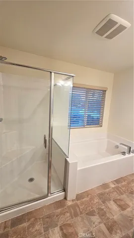 $3,875 | 5321 Declan Street, Riverside, CA 92504