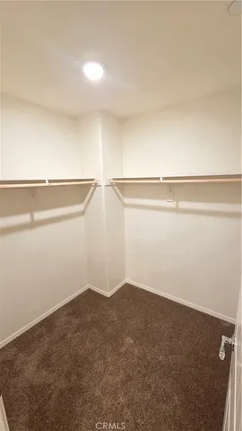 $3,875 | 5321 Declan Street, Riverside, CA 92504