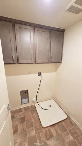 $3,875 | 5321 Declan Street, Riverside, CA 92504