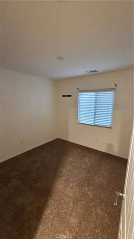 $3,875 | 5321 Declan Street, Riverside, CA 92504