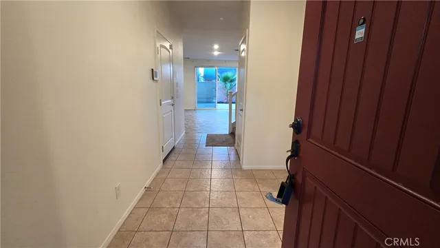a kitchen with stainless steel appliances granite countertop a sink counter space and a sink