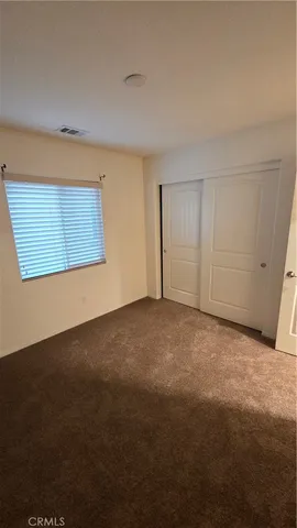 $3,875 | 5321 Declan Street, Riverside, CA 92504