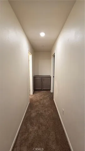 $3,875 | 5321 Declan Street, Riverside, CA 92504