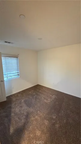 $3,875 | 5321 Declan Street, Riverside, CA 92504