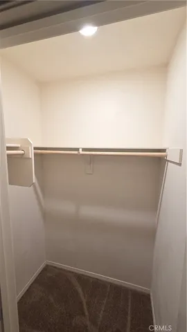 $3,875 | 5321 Declan Street, Riverside, CA 92504