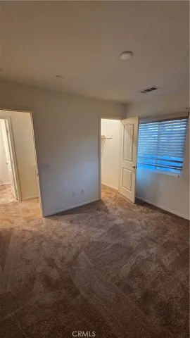 $3,875 | 5321 Declan Street, Riverside, CA 92504