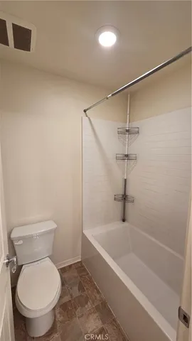 $3,875 | 5321 Declan Street, Riverside, CA 92504