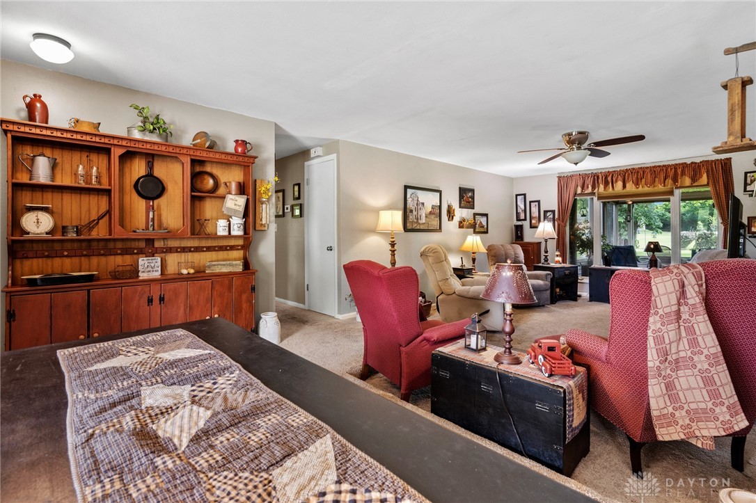4920 Bonnie Road Kettering, OH 45440 - Photo 17 of 59 Gallery Image 17