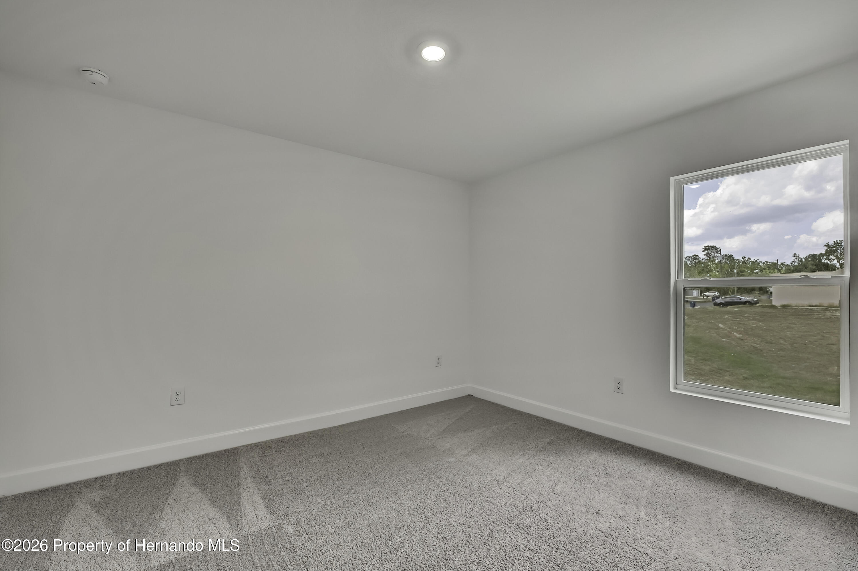 3463 Jason Road Spring Hill, FL 34608 - Photo 45 of 52