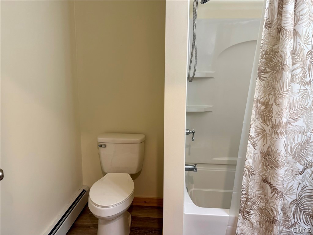 631 Witzigman Road Lewis, NY 13489 - Photo 22 of 29