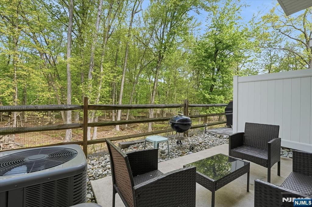 503 Abbe Road Little Falls, NJ 07424 - Photo 26 of 30