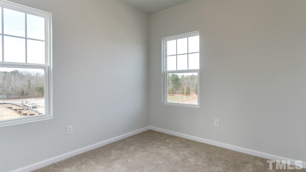 2947 Sunflower Road Apex, NC 27502 - Photo 22 of 30 Picture of a similar home.