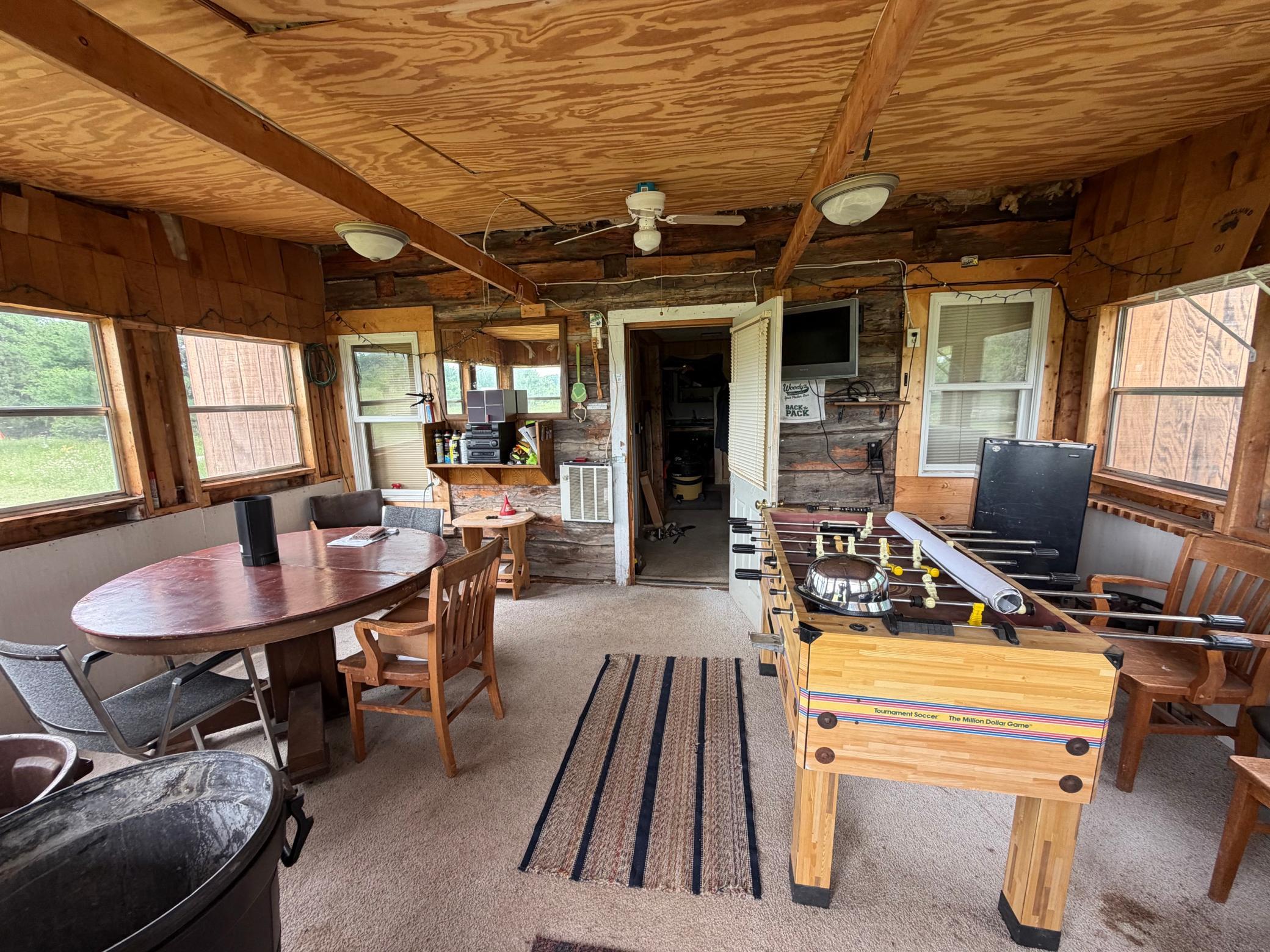 14487 Alstad Road Grantsburg, WI 54840 - Photo 9 of 21