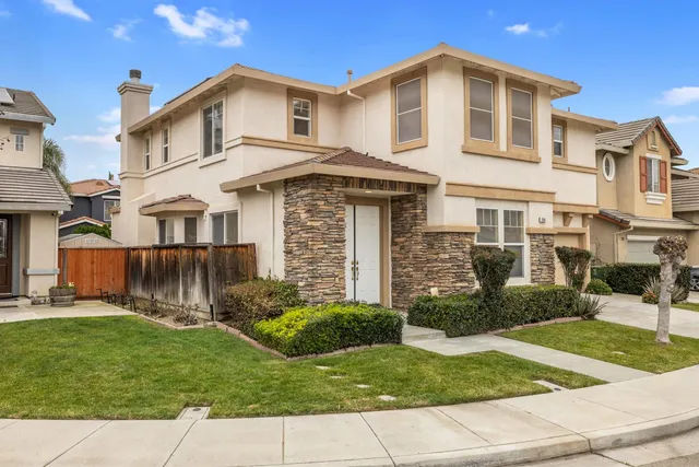 $735,000 | 2141 Iberis Court, Tracy, CA 95376