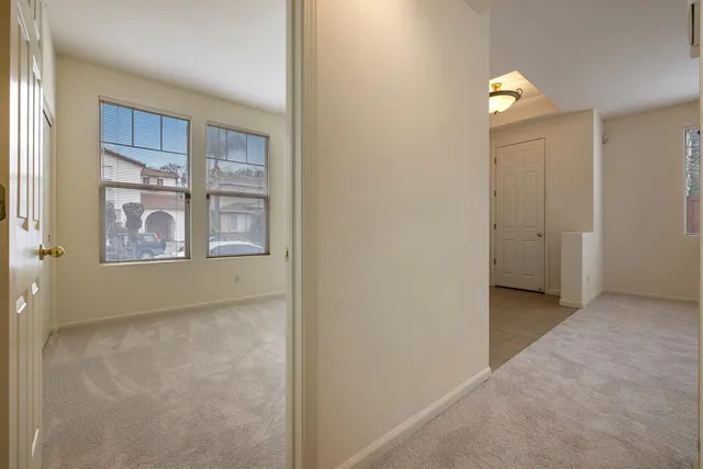 $735,000 | 2141 Iberis Court, Tracy, CA 95376