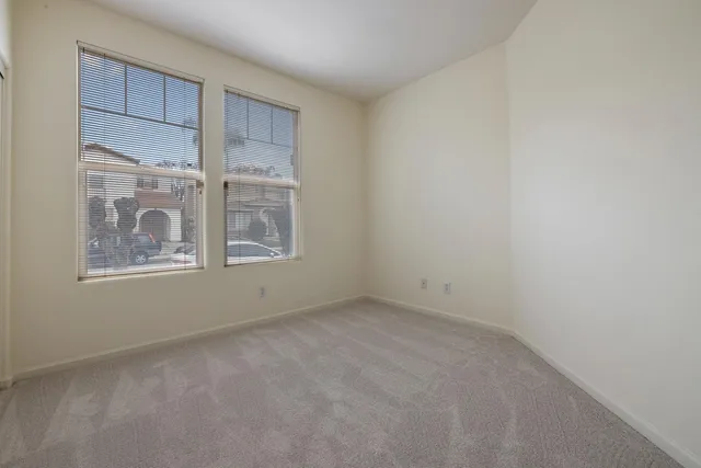 $735,000 | 2141 Iberis Court, Tracy, CA 95376