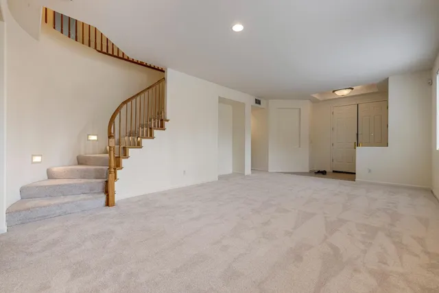 $735,000 | 2141 Iberis Court, Tracy, CA 95376