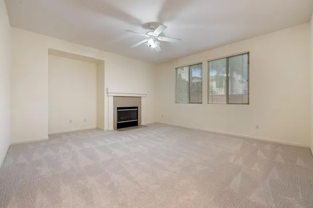 $735,000 | 2141 Iberis Court, Tracy, CA 95376