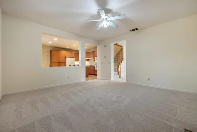 $735,000 | 2141 Iberis Court, Tracy, CA 95376