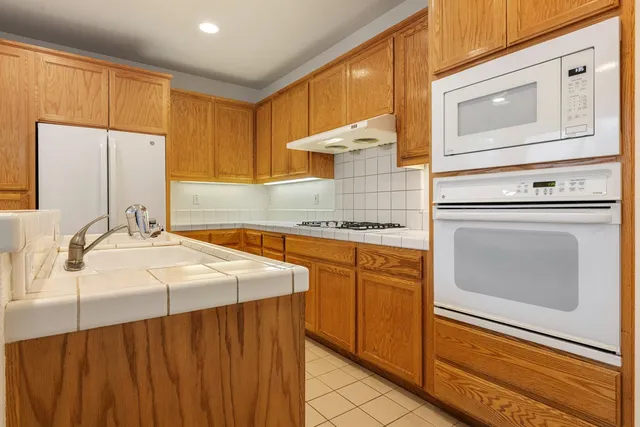 $735,000 | 2141 Iberis Court, Tracy, CA 95376