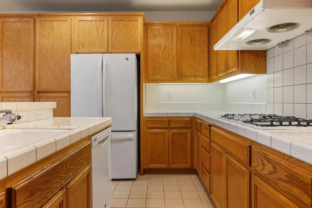 $735,000 | 2141 Iberis Court, Tracy, CA 95376