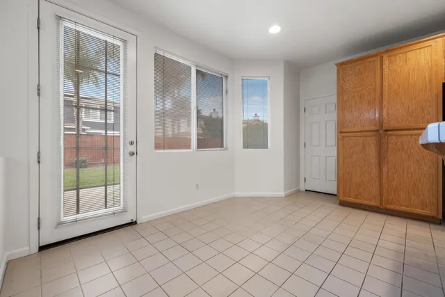 $735,000 | 2141 Iberis Court, Tracy, CA 95376