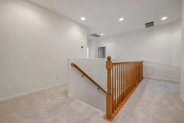 $735,000 | 2141 Iberis Court, Tracy, CA 95376