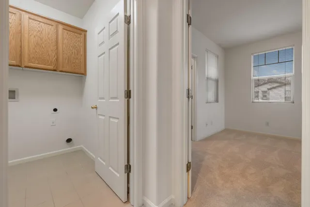 $735,000 | 2141 Iberis Court, Tracy, CA 95376