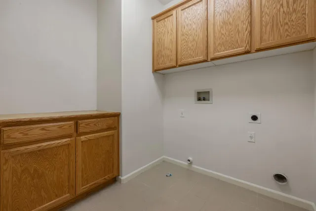 $735,000 | 2141 Iberis Court, Tracy, CA 95376