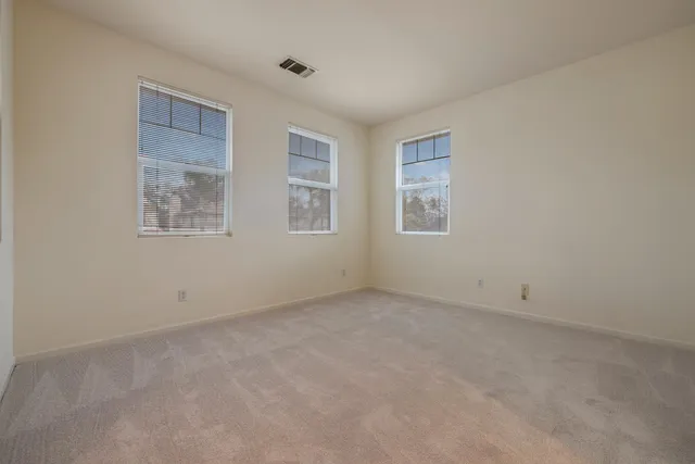 $735,000 | 2141 Iberis Court, Tracy, CA 95376