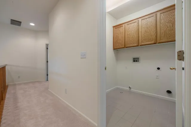 $735,000 | 2141 Iberis Court, Tracy, CA 95376