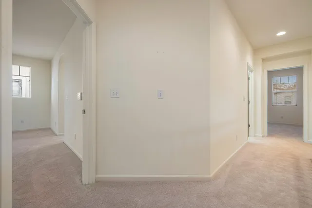 $735,000 | 2141 Iberis Court, Tracy, CA 95376