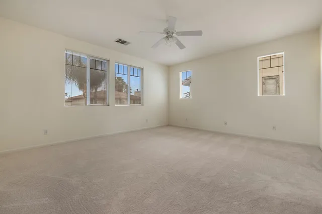 $735,000 | 2141 Iberis Court, Tracy, CA 95376