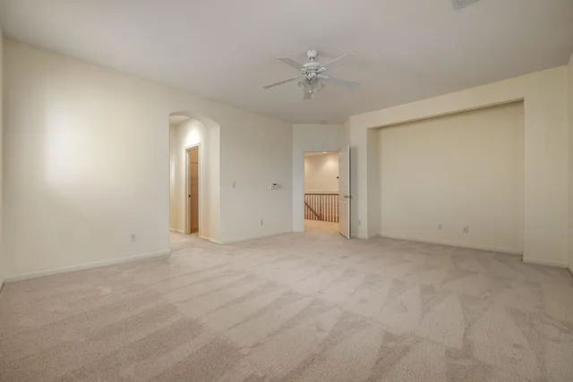 $735,000 | 2141 Iberis Court, Tracy, CA 95376