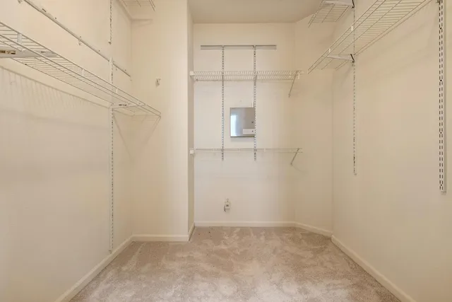 $735,000 | 2141 Iberis Court, Tracy, CA 95376