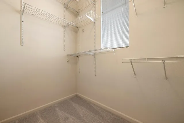 $735,000 | 2141 Iberis Court, Tracy, CA 95376