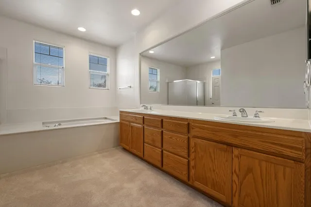 $735,000 | 2141 Iberis Court, Tracy, CA 95376