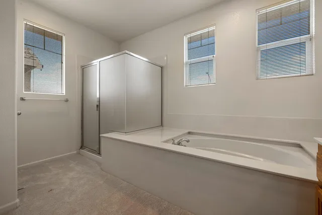 $735,000 | 2141 Iberis Court, Tracy, CA 95376