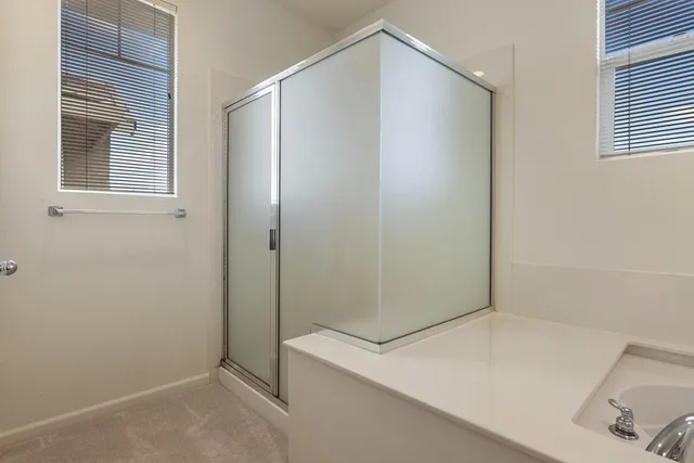 $735,000 | 2141 Iberis Court, Tracy, CA 95376